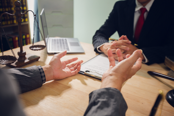 輸送トータルコンサルタント